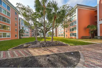 6960 20th Avenue N #306, Saint Petersburg, FL 33710 - Photo 1