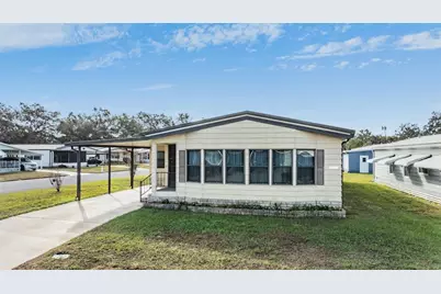 35934 Verano Lane, Zephyrhills, FL 33541 - Photo 1