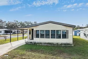 35934 Verano Ln, Zephyrhills, FL 33541 - Photo 1