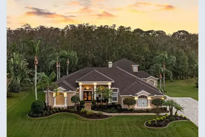 2914 Shipston Avenue, New Port Richey, FL 34655 - Photo 1