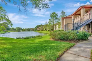 10265 Gandy Blvd N, Saint Petersburg, FL 33702 - Photo 1