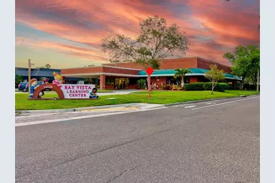 16120 Bay Vista Drive, Clearwater, FL 33760 - Photo 1