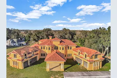 309 Pruett Road, Seffner, FL 33584 - Photo 1