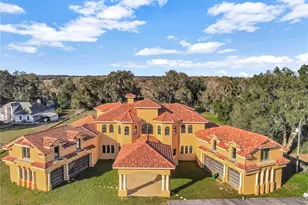 309 Pruett Rd, Seffner, FL 33584 - Photo 1