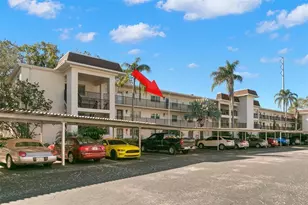 831 Maple Ct, Dunedin, FL 34698 - Photo 1