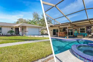 2109 Elmwood Ct, Plant City, FL 33563 - Photo 1