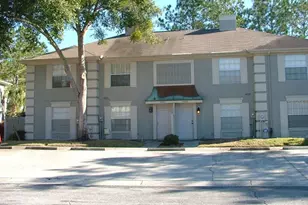 14037 Notreville Way, Tampa, FL 33624 - Photo 1