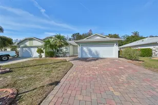 1936 Grand Cypress Ln, Sun City Center, FL 33573 - Photo 1