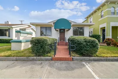 304 S Westland Avenue, Tampa, FL 33606 - Photo 1