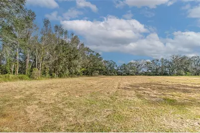 4306 Turkey Creek Road, Plant City, FL 33567 - Photo 1