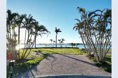 561 173rd Avenue E, North Redington Beach, FL 33708 - Photo 1