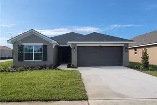 13290 Ogden Glade Rd, Dade City, FL 33525 - Photo 1