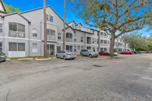 5041 Sunridge Palms Dr, Tampa, FL 33617 - Photo 1