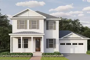 3125 14th St N, Saint Petersburg, FL 33704 - Photo 1