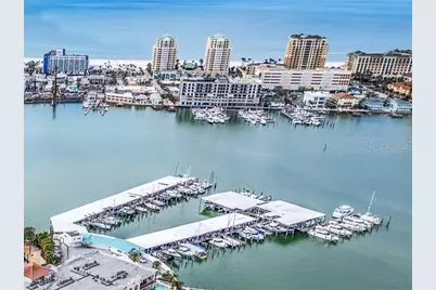 200 Windward Passage #47, Clearwater Beach, FL 33767 - Photo 1