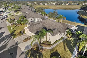 2029 Inverness Greens Dr, Sun City Center, FL 33573 - Photo 1