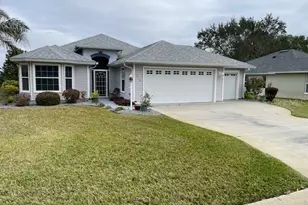 3015 Oakhill Dr, Avon Park, FL 33825 - Photo 1