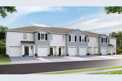 32599 Turtle Grace Loop, Wesley Chapel, FL 33545 - Photo 1