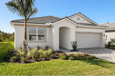 12193 Meditation Trail, Venice, FL 34293 - Photo 1