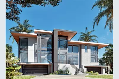 2414 N Riverside Drive, Tampa, FL 33602 - Photo 1