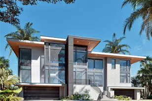 2414 N Riverside Dr, Tampa, FL 33602 - Photo 1