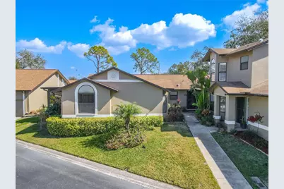 1673 Nash Court, Dunedin, FL 34698 - Photo 1