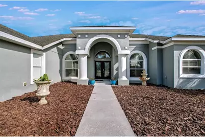 9413 Swift Creek Circle, Dover, FL 33527 - Photo 1