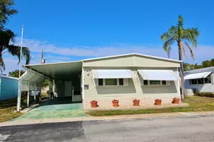 82037 5th Ave N, Pinellas Park, FL 33781 - Photo 1