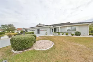 1601 Woodmar Dr, Sun City Center, FL 33573 - Photo 1