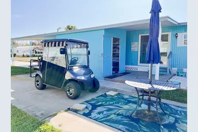 29129 Johnston Road #2641, Dade City, FL 33523 - Photo 1