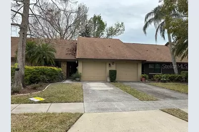 9760 Lake Seminole Drive E, Largo, FL 33773 - Photo 1