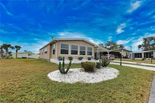 252 Hibisco Dr, North Port, FL 34287 - Photo 1