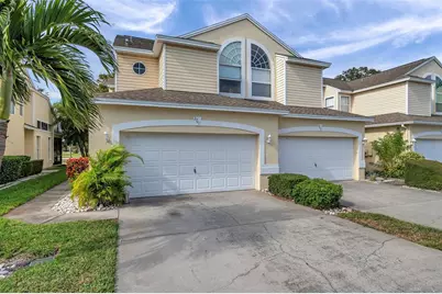 1050 Starkey Road #2701, Largo, FL 33771 - Photo 1