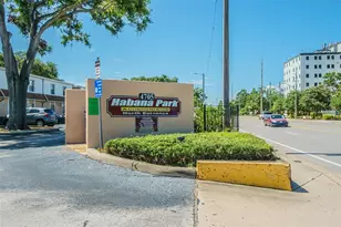 4715 Christa Ct, Tampa, FL 33614 - Photo 1