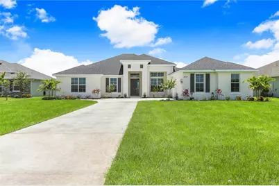 5112 Lake Toscana Drive, Wimauma, FL 33598 - Photo 1