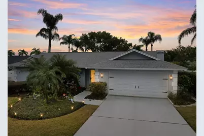 3104 Ashwood Lane, Safety Harbor, FL 34695 - Photo 1