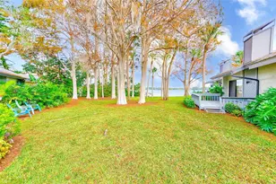 90 S Highland Ave, Tarpon Springs, FL 34689 - Photo 1