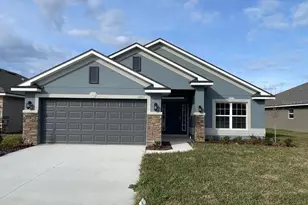 13251 Ogden Glade Rd, Dade City, FL 33525 - Photo 1