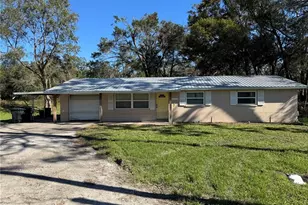 37329 Hannah Ln, Zephyrhills, FL 33542 - Photo 1