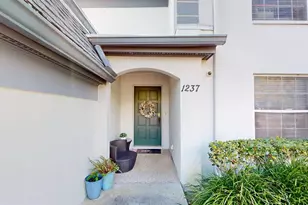 1237 N McMullen Booth Rd, Clearwater, FL 33759 - Photo 1
