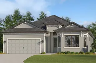 19171 Cherrystone Wy, Lakewood Ranch, FL 34211 - Photo 1