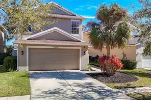 11616 Crest Creek Dr, Riverview, FL 33569 - Photo 1