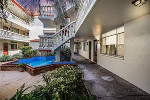 2635 Seville Blvd, Clearwater, FL 33764 - Photo 1