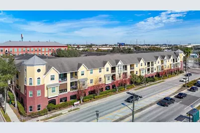 2010 E Palm Avenue #14304, Tampa, FL 33605 - Photo 1