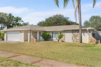 13561 105th Avenue, Largo, FL 33774 - Photo 1