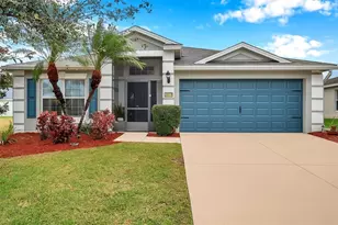 5720 107th Terrace E, Parrish, FL 34219 - Photo 1