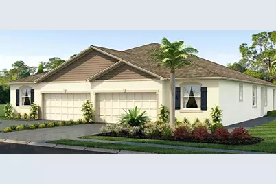 31540 Ancient Sage Road, Wesley Chapel, FL 33545 - Photo 1