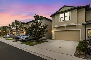 5152 Bay Isle Cir, Clearwater, FL 33760 - Photo 1
