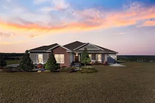 36511 Frazee Hill Rd, Dade City, FL 33523 - Photo 1