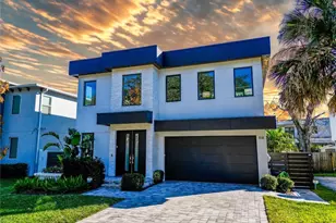 818 W Adalee St, Tampa, FL 33603 - Photo 1